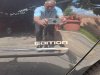 Slika 16 - VW Golf 5 1.9 TDI  - MojAuto