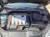 Slika 18 - VW Golf 5 1.9 TDI  - MojAuto