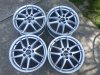 Slika 1 -  17ke 5x112 RONAL AUDI MERCEDES - MojAuto