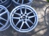 Slika 2 -  17ke 5x112 RONAL AUDI MERCEDES - MojAuto