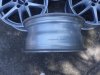 Slika 3 -  17ke 5x112 RONAL AUDI MERCEDES - MojAuto