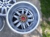 Slika 4 -  17ke 5x112 RONAL AUDI MERCEDES - MojAuto