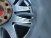 Slika 5 -  17ke 5x112 RONAL AUDI MERCEDES - MojAuto
