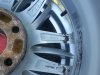 Slika 6 -  17ke 5x112 RONAL AUDI MERCEDES - MojAuto