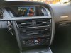 Slika 8 - Audi A5 2.0 TDI NAV  - MojAuto