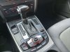 Slika 9 - Audi A5 2.0 TDI NAV  - MojAuto