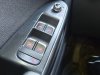 Slika 10 - Audi A5 2.0 TDI NAV  - MojAuto
