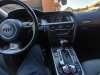Slika 7 - Audi A5 2.0 TDI NAV  - MojAuto