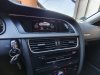 Slika 16 - Audi A5 2.0 TDI NAV  - MojAuto