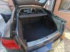 Slika 17 - Audi A5 2.0 TDI NAV  - MojAuto