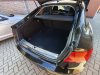 Slika 18 - Audi A5 2.0 TDI NAV  - MojAuto