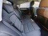 Slika 13 - Audi A5 2.0 TDI NAV  - MojAuto