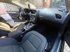 Slika 11 - Audi A5 2.0 TDI NAV  - MojAuto
