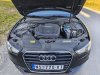 Slika 19 - Audi A5 2.0 TDI NAV  - MojAuto