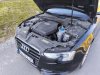 Slika 20 - Audi A5 2.0 TDI NAV  - MojAuto