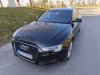 Slika 1 - Audi A5 2.0 TDI NAV  - MojAuto
