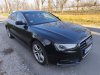 Slika 2 - Audi A5 2.0 TDI NAV  - MojAuto