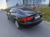 Slika 3 - Audi A5 2.0 TDI NAV  - MojAuto