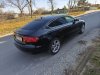 Slika 4 - Audi A5 2.0 TDI NAV  - MojAuto