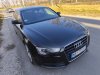 Slika 5 - Audi A5 2.0 TDI NAV  - MojAuto