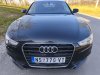 Slika 6 - Audi A5 2.0 TDI NAV  - MojAuto