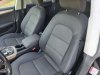 Slika 12 - Audi A5 2.0 TDI NAV  - MojAuto