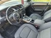 Slika 14 - Audi A5 2.0 TDI NAV  - MojAuto
