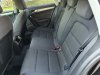 Slika 15 - Audi A5 2.0 TDI NAV  - MojAuto