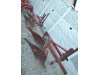 Slika 5 - IMT 755 NK  - MojAuto