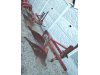 Slika 6 - IMT 755 NK  - MojAuto