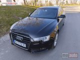 polovni Automobil Audi A5 2.0 TDI NAV 