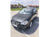 Slika 10 - VW Polo 1.4 TDI  - MojAuto