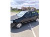 Slika 5 - VW Polo 1.4 TDI  - MojAuto