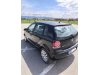 Slika 12 - VW Polo 1.4 TDI  - MojAuto