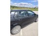 Slika 2 - VW Polo 1.4 TDI  - MojAuto