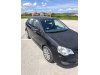 Slika 9 - VW Polo 1.4 TDI  - MojAuto