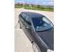 Slika 4 - VW Polo 1.4 TDI  - MojAuto