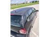 Slika 15 - VW Polo 1.4 TDI  - MojAuto