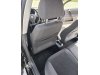 Slika 6 - VW Polo 1.4 TDI  - MojAuto