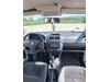 Slika 7 - VW Polo 1.4 TDI  - MojAuto