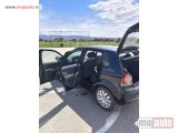 polovni Automobil VW Polo 1.4 TDI 