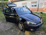 polovni Automobil VW Golf 6 1,4TSI 