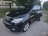 polovni Automobil Opel Mokka 1,4Turbo 