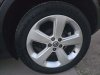 Slika 8 - Opel Mokka 1,4Turbo  - MojAuto