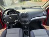 Slika 20 - Chevrolet Aveo 1,4i  - MojAuto