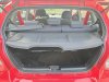 Slika 23 - Chevrolet Aveo 1,4i  - MojAuto