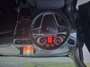 Slika 12 - Opel Mokka 1,4Turbo  - MojAuto