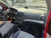 Slika 19 - Chevrolet Aveo 1,4i  - MojAuto