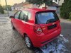 Slika 3 - Chevrolet Aveo 1,4i  - MojAuto