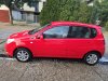 Slika 2 - Chevrolet Aveo 1,4i  - MojAuto
